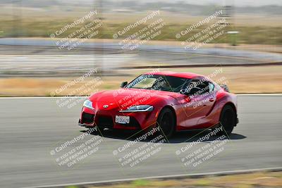 media/Jun-01-2025-VIP Trackdays (Sun) [[b20349723e]]/B Group/Session 2 (Turns 7 and 8)/